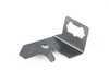 ES#31386 - 12521719750 - 7-BRACKET - Genuine BMW - BMW