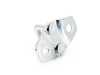 ES#90504 - 51218221484 - STRIKER PLATE - Genuine BMW - BMW