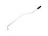 ES#2178018 - 51217227735 - Operating Rod - Left - Genuine BMW - BMW