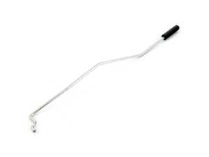 ES#2178018 - 51217227735 - Operating Rod - Left - Genuine BMW - BMW
