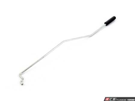 ES#2178018 - 51217227735 - Operating Rod - Left - Genuine BMW - BMW