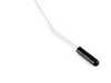 ES#2178018 - 51217227735 - Operating Rod - Left - Genuine BMW - BMW