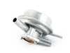 ES#2178018 - 51217227735 - Operating Rod - Left - Genuine BMW - BMW