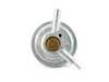 ES#2178018 - 51217227735 - Operating Rod - Left - Genuine BMW - BMW