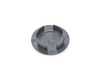 ES#97265 - 51411967924 - 7-CAP - Genuine BMW - BMW
