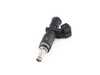 ES#4338917 - 13537531634 - Fuel Injector - Priced Each - Restore engine performance and drivability by replacing those old, high mileage fuel injectors. - Bremmen Parts - BMW