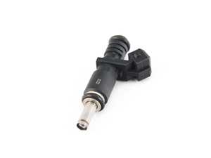 ES#4338917 - 13537531634 - Fuel Injector - Priced Each - Restore engine performance and drivability by replacing those old, high mileage fuel injectors. - Bremmen Parts - BMW