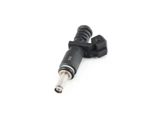 Fuel Injector - Priced Each
