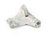 ES#280346 - 06C260835B - A/C Compressor Bracket - Provides mounting for the A/C compressor - Genuine Volkswagen Audi - Audi