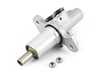 ES#4068735 - 34336786586 - Brake Master Cylinder - Replacement Brake Master Cylinder from TRW - TRW - BMW