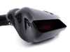 ES#4616011 - UH037-INA - Unitronic Carbon Fiber Intake System - Specifically developed to maximize the performance, sound, and look of your MK8 GTI. - Unitronic - Volkswagen