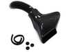 ES#4616011 - UH037-INA - Unitronic Carbon Fiber Intake System - Specifically developed to maximize the performance, sound, and look of your MK8 GTI. - Unitronic - Volkswagen