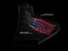 ES#4616011 - UH037-INA - Unitronic Carbon Fiber Intake System - Specifically developed to maximize the performance, sound, and look of your MK8 GTI. - Unitronic - Volkswagen
