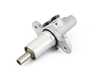 ES#4068735 - 34336786586 - Brake Master Cylinder - Replacement Brake Master Cylinder from TRW - TRW - BMW
