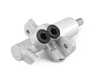 ES#4068735 - 34336786586 - Brake Master Cylinder - Replacement Brake Master Cylinder from TRW - TRW - BMW