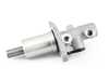 ES#4068735 - 34336786586 - Brake Master Cylinder - Replacement Brake Master Cylinder from TRW - TRW - BMW
