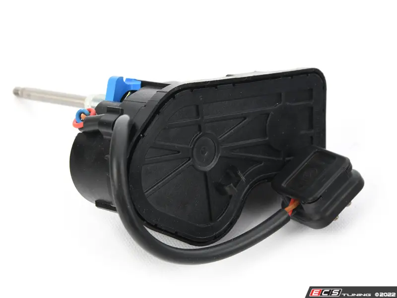 Genuine Mercedes Benz - 1248201042 - Headlamp Wiper Motor
