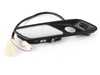 ES#175155 - 63312234636 - RT. INTERIOR LIGHT - (NO LONGER AVAILABLE) - Genuine BMW - 
