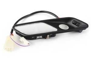 ES#175155 - 63312234636 - RT. INTERIOR LIGHT - (NO LONGER AVAILABLE) - Genuine BMW - 
