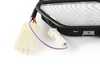 ES#175155 - 63312234636 - RT. INTERIOR LIGHT - (NO LONGER AVAILABLE) - Genuine BMW - 