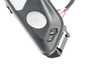 ES#175155 - 63312234636 - RT. INTERIOR LIGHT - (NO LONGER AVAILABLE) - Genuine BMW - 