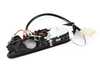 ES#175155 - 63312234636 - RT. INTERIOR LIGHT - (NO LONGER AVAILABLE) - Genuine BMW - 