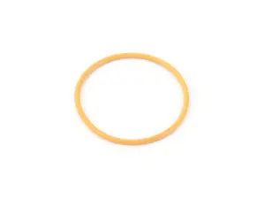 Vacuum Pump Gasket