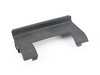 ES#85914 - 51168151702 - Console Cover - Genuine BMW - BMW