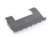 ES#85914 - 51168151702 - Console Cover - Genuine BMW - BMW