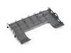ES#85914 - 51168151702 - Console Cover - Genuine BMW - BMW