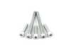 ES#143200 - 52108251431 - Set Of Fittings For Seat Drive - (NO LONGER AVAILABLE) - Genuine BMW - 