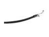 ES#1806170 - 2514600224 - Power Steering Line - Return - Steering Rack to Radiator - Genuine Mercedes Benz - Mercedes Benz