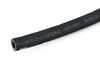 ES#1806170 - 2514600224 - Power Steering Line - Return - Steering Rack to Radiator - Genuine Mercedes Benz - Mercedes Benz