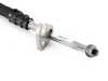 ES#1806170 - 2514600224 - Power Steering Line - Return - Steering Rack to Radiator - Genuine Mercedes Benz - Mercedes Benz