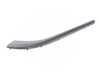 ES#2698549 - 51437389778 - Accent Strip - Rear Right, Black - Genuine BMW - BMW