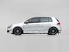 ES#4316108 - mb8-2KT - 18" Style MB8 Wheels - Set Of Four - 18x8.5 ET45 5x112 66.6CB - Matte Gunmetal - Alzor - Audi MINI
