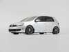 ES#4316108 - mb8-2KT - 18" Style MB8 Wheels - Set Of Four - 18x8.5 ET45 5x112 66.6CB - Matte Gunmetal - Alzor - Audi MINI