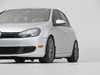 ES#4316108 - mb8-2KT - 18" Style MB8 Wheels - Set Of Four - 18x8.5 ET45 5x112 66.6CB - Matte Gunmetal - Alzor - Audi MINI