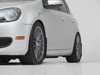 ES#4316108 - mb8-2KT - 18" Style MB8 Wheels - Set Of Four - 18x8.5 ET45 5x112 66.6CB - Matte Gunmetal - Alzor - Audi MINI