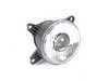ES#172403 - 63121382395 - Low Beam Headlight Assembly - Left - Complete headlight assembly - Genuine BMW - BMW