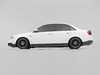 ES#4316108 - mb8-2KT - 18" Style MB8 Wheels - Set Of Four - 18x8.5 ET45 5x112 66.6CB - Matte Gunmetal - Alzor - Audi MINI
