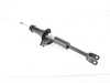 ES#2217460 - 31316798154 - Front Right Spring Strut - Genuine BMW - BMW