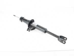 ES#2217460 - 31316798154 - Front Right Spring Strut - Genuine BMW - BMW