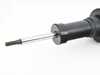ES#2217460 - 31316798154 - Front Right Spring Strut - Genuine BMW - BMW