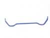 ES#3662238 - 72970 - Front & Rear Sway Bar Kit - New sway bars from H&R for unrivaled performance and fitment - H&R - BMW
