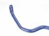 ES#3662238 - 72970 - Front & Rear Sway Bar Kit - New sway bars from H&R for unrivaled performance and fitment - H&R - BMW