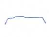 ES#3662238 - 72970 - Front & Rear Sway Bar Kit - New sway bars from H&R for unrivaled performance and fitment - H&R - BMW