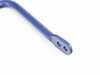 ES#3662238 - 72970 - Front & Rear Sway Bar Kit - New sway bars from H&R for unrivaled performance and fitment - H&R - BMW