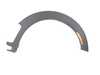 ES#3016805 - 51777373336 - Front Wheel Arch - Right  - Located on the front fender of the vehicle - SMR - Genuine MINI - MINI