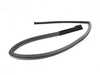 ES#1629979 - 1077201178 - WEATHERSTRIP - Genuine Mercedes Benz - Mercedes Benz